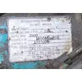 International DT466 Engine Assembly thumbnail 4