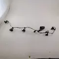 International DT466 Engine Assembly thumbnail 1