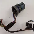 International DT466 Engine Assembly thumbnail 2