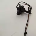 International DT466 Engine Assembly thumbnail 3