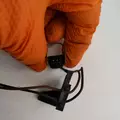 International DT466 Engine Assembly thumbnail 4