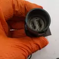 International DT466 Engine Assembly thumbnail 5