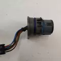 International DT466 Engine Assembly thumbnail 6
