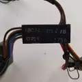 International DT466 Engine Assembly thumbnail 7