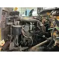 International DT466 Engine Assembly thumbnail 1