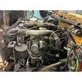 International DT466 Engine Assembly thumbnail 2