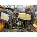 International DT466 Engine Assembly thumbnail 3