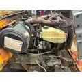 International DT466 Engine Assembly thumbnail 4