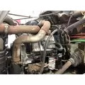 International DT466 Engine Assembly thumbnail 1