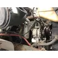 International DT466 Engine Assembly thumbnail 2