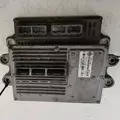 International DT466 Engine Control Module (ECM) thumbnail 1