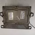 International DT466 Engine Control Module (ECM) thumbnail 2