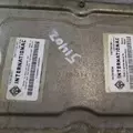 International DT466 Engine Control Module (ECM) thumbnail 3