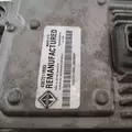 International DT466 Engine Control Module (ECM) thumbnail 4