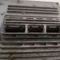 International DT466 Engine Control Module (ECM) thumbnail 5