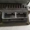 International DT466 Engine Control Module (ECM) thumbnail 6
