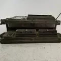 International DT466 Engine Control Module (ECM) thumbnail 8