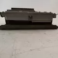 International DT466 Engine Control Module (ECM) thumbnail 9