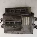 International DT466 Engine Control Module (ECM) thumbnail 1
