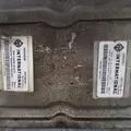 International DT466 Engine Control Module (ECM) thumbnail 3