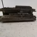 International DT466 Engine Control Module (ECM) thumbnail 8
