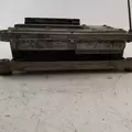 International DT466 Engine Control Module (ECM) thumbnail 9