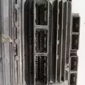 International DT466 Engine Control Module (ECM) thumbnail 5