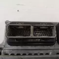 International DT466 Engine Control Module (ECM) thumbnail 6