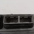International DT466 Engine Control Module (ECM) thumbnail 7