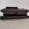 International DT466 Engine Control Module (ECM) thumbnail 8