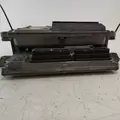 International DT466 Engine Control Module (ECM) thumbnail 9