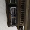 International DT466 Engine Control Module (ECM) thumbnail 6