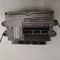 International DT466 Engine Control Module (ECM) thumbnail 1
