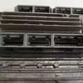 International DT466 Engine Control Module (ECM) thumbnail 3