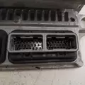 International DT466 Engine Control Module (ECM) thumbnail 4