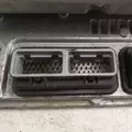 International DT466 Engine Control Module (ECM) thumbnail 5