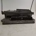 International DT466 Engine Control Module (ECM) thumbnail 8