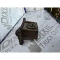 International DT466 Engine Mounts thumbnail 4