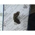 International DT466 Engine Mounts thumbnail 5