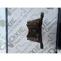 International DT466 Engine Mounts thumbnail 6