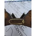 International DT466 Engine Mounts thumbnail 7