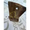 International DT466 Engine Mounts thumbnail 1