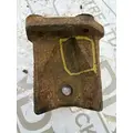 International DT466 Engine Mounts thumbnail 6