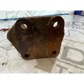 International DT466 Engine Mounts thumbnail 7