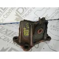 International DT466 Engine Mounts thumbnail 1
