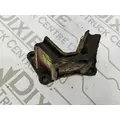 International DT466 Engine Mounts thumbnail 2