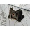 International DT466 Engine Mounts thumbnail 3