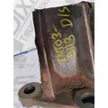 International DT466 Engine Mounts thumbnail 4