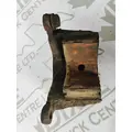 International DT466 Engine Mounts thumbnail 5