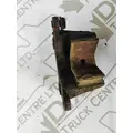 International DT466 Engine Mounts thumbnail 6